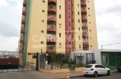 Imóvel localizado na área central fácil acesso ao centro e a marginal.