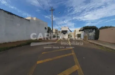 Apartamento com 2 quartos para alugar na Rua Doutor Antônio Stella Moruzzi, Bloco 08, 300, Jardim das Torres, São Carlos