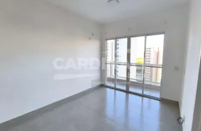 Apartamento com 2 quartos para alugar na Rua Miguel Petroni, Torre B, 3220, Loteamento Habitacional São Carlos 1, São Carlos