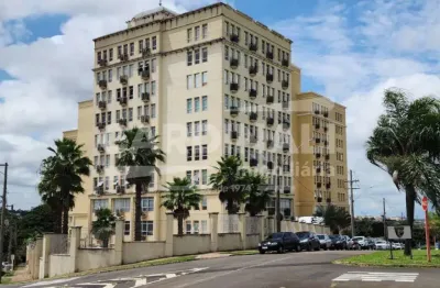 Ponto comercial à venda na Rua Passeio dos Ipês, 320, Parque Faber Castell I, São Carlos