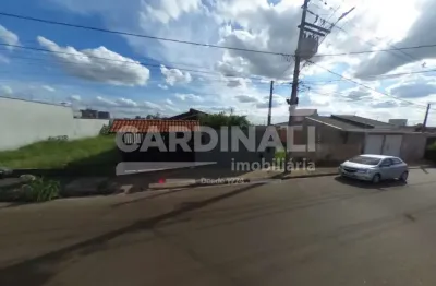 Imóvel situado em uma ótima localização do bairro jardim embare.