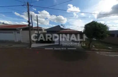 Imóvel muito bem localizado, próximo de comércios é fácil acesso a rodovia.