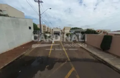 Apartamento localizado dentro do condomínio fácil acesso bem perto da portaria que atualmente e 24 horas no bairro jardim das torres.