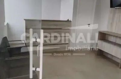 Ótima sala disponível para locação, para área da saúde, localização espetacular.