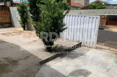 Excelente oportunidade! casa próximo ao centro em américo brasiliense.