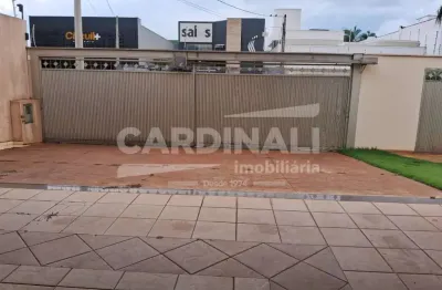 Essa é a casa do seus sonhos, com localização espetacular, área de lazer completo.