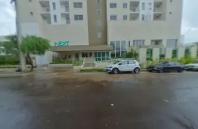 Apartamento com 2 quartos à venda na Rua Miguel Alves Margarido, Bloco N, 280, Parque Arnold Schimidt, São Carlos