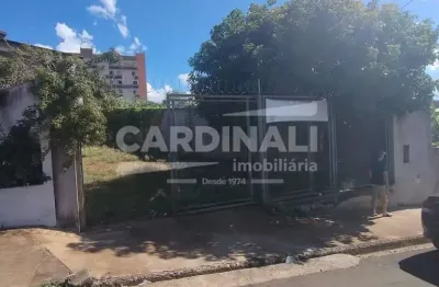 Cobertura com 3 quartos à venda na Rua Conselheiro Soares Brandão, 335, Jardim Paraíso, São Carlos