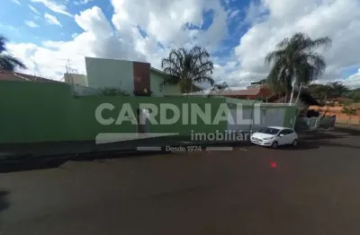 Imóvel localizado no jardim macarengo fácil acesso a avenida são carlos e marginal.