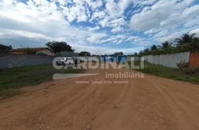 Barracão / Galpão / Depósito para alugar na Estrada Crt, 167 - D,, Km 11, S/N, Centro, São Carlos