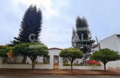 Excelente localização excelente localização  excelente localização  excelente localização
