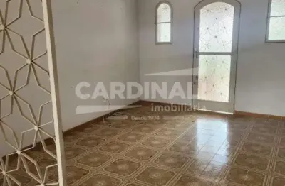 Excelente localização excelente localização  excelente localização  excelente localização