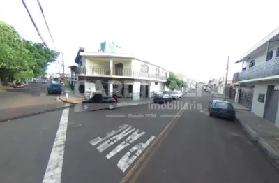 Sobrado de esquina localizado no bairro jardim bicão muito bem localizado.