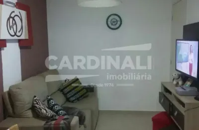 Apartamento localizado dentro do condomínio seguro e fácil acesso a marginal e rodovia.