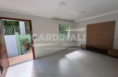 Casa à venda e locação com 3 dormitórios no bosque de barão geraldo, campinas/sp