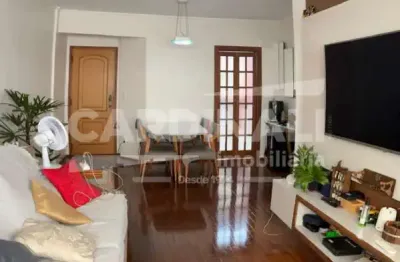 Excelente oportunidade! lindo apartamento residencial morumbi.