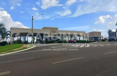 Excelente oportunidade, em condomínio fechado com excelente localização.