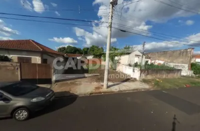 Imóvel localizado no bairro vila prado bem no miolo de muito estabelecimentos comerciais.