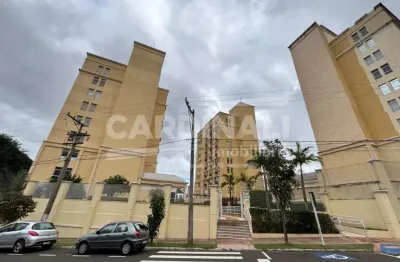 Ponto comercial para alugar na Rua Passeio dos Ipês, 350, Parque Faber Castell I, São Carlos