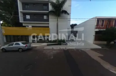 Apartamento novo muito bem localizado próximo da universidade e da rodoviária.