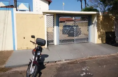 Apartamento com 1 quarto para alugar na Rua Peru, 345, Vila Brasília, São Carlos