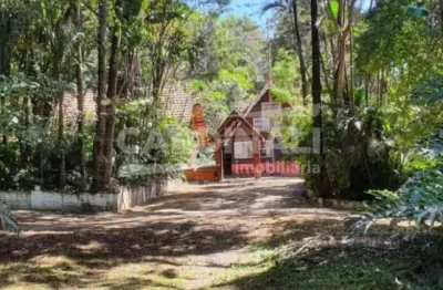 Fazenda para alugar na Rodovia Washington Luis, Km 225,4 (Norte) - Ao Lado Do Restaurante Brava Gente, Centro, São Carlos