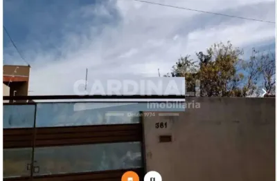 Casa térrea com uma maravilhosa localização no bairro residencial itamarati