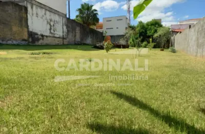 Terreno à venda no parque das universidades, campinas-sp com 490m2