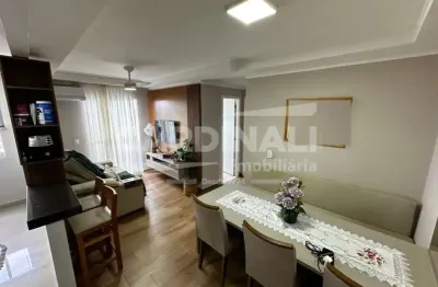 Apartamento central muito bem localizado fácil acesso a marginal.