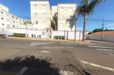 Apartamento com 3 quartos para alugar na Rua Dom Pedro Ii, Bloco 02, 255, Vila Monteiro (Gleba I), São Carlos