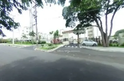 Apartamento com 2 quartos para alugar na Rua Coronel Domingos Marinho De Azevedo, Bloco 14, 50, Vila Boa Vista 1, São Carlos