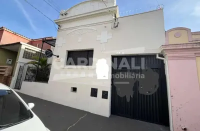 Kitchnet aconchegante com boa localização bem próxima ao centro