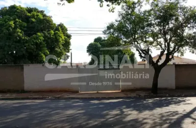 Terreno comercial, com excelente localização próximo comércio.