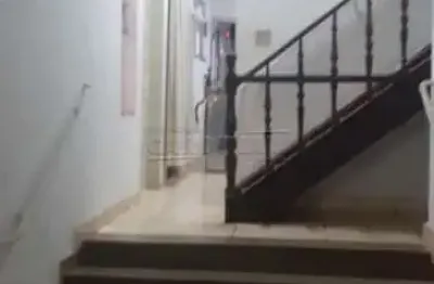 Prédio à venda na Rua Aquidaban, Ao Lada Da Estação Ferroviária, 76, Centro, São Carlos