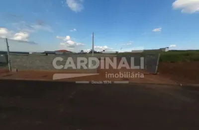 Imóvel localizado no bairro jardim vista alegre ao lado do jardim embare.