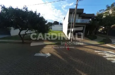 Terreno Localizado dentro do condominio Aquarela bem pertinho do Shoping Iguatemi.