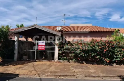 Imóvel residencial no jardim aclimação, com excelente localização.