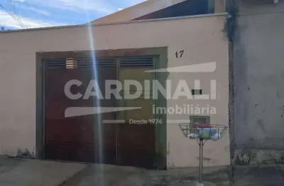 Oportunidade! área de lazer com boa localização, próximo a comércio.