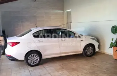 Casa com 3 quartos à venda na Rua Antônio Blanco, 681, Vila Costa do Sol, São Carlos
