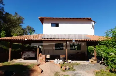 Fazenda à venda na Rod. Dr. Paulo Lauro, Km 141, Ao Lado Da Fazenda Invernada, s/n, Área Rural de São Carlos, São Carlos