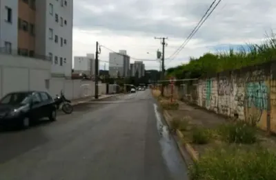 Apartamento com 2 quartos para alugar na Avenida Gregório Aversa, Bloco A, 127, Recreio São Judas Tadeu, São Carlos