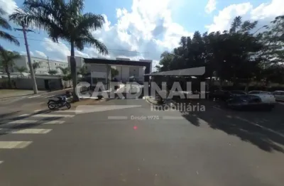 Apartamento localizado no edifício monte everest entre bairro park fehr e jardim do bosque