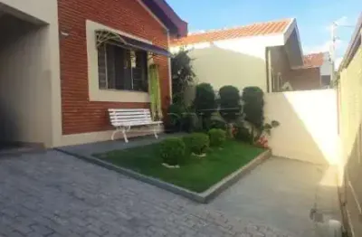 Casa com 3 quartos para alugar na Rua Treze De Maio, Casa, 3507, Vila Faria, São Carlos