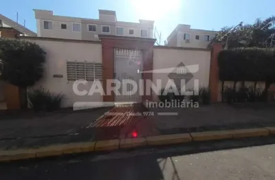 Apartamento de três dormitórios sendo um suíte. apartamento de três dormitórios sendo um suíte.