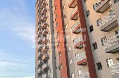 Apartamento à venda no condomínio pitangueiras - próximo ao shopping.