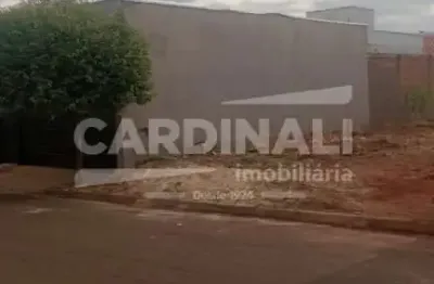 Excelente oportunidade - terreno a venda no residencial alamedas.