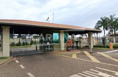 Casa em condomínio  com excelente localização próximo supermercados e comércio