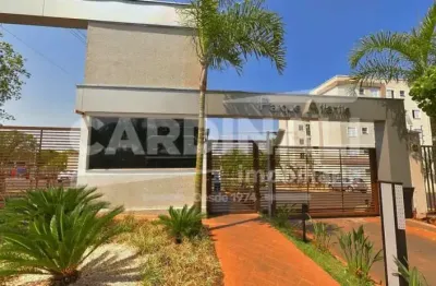 Apartamento  com ótima localização próximo faculdade e  shopping