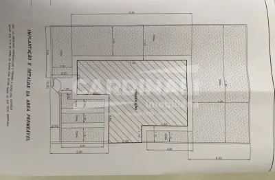 Lote mais obra, entrega em 6 meses/arcoville são carlos - sp