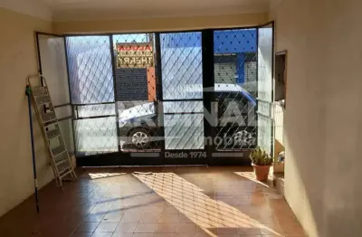 Cobertura com 3 quartos para alugar na Rua Major Carvalho Filho, Sobrado, 997, Centro, Araraquara